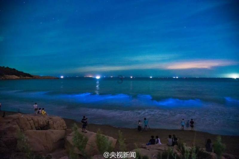 探索天涯问答平台东南西北的18度是什方位