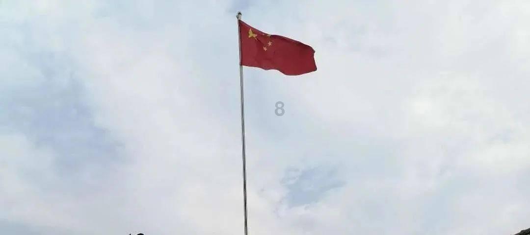 为什么电脑一开机就会出现文件夹说文件夹已停止工作？，360文件夹停止工作怎么解决