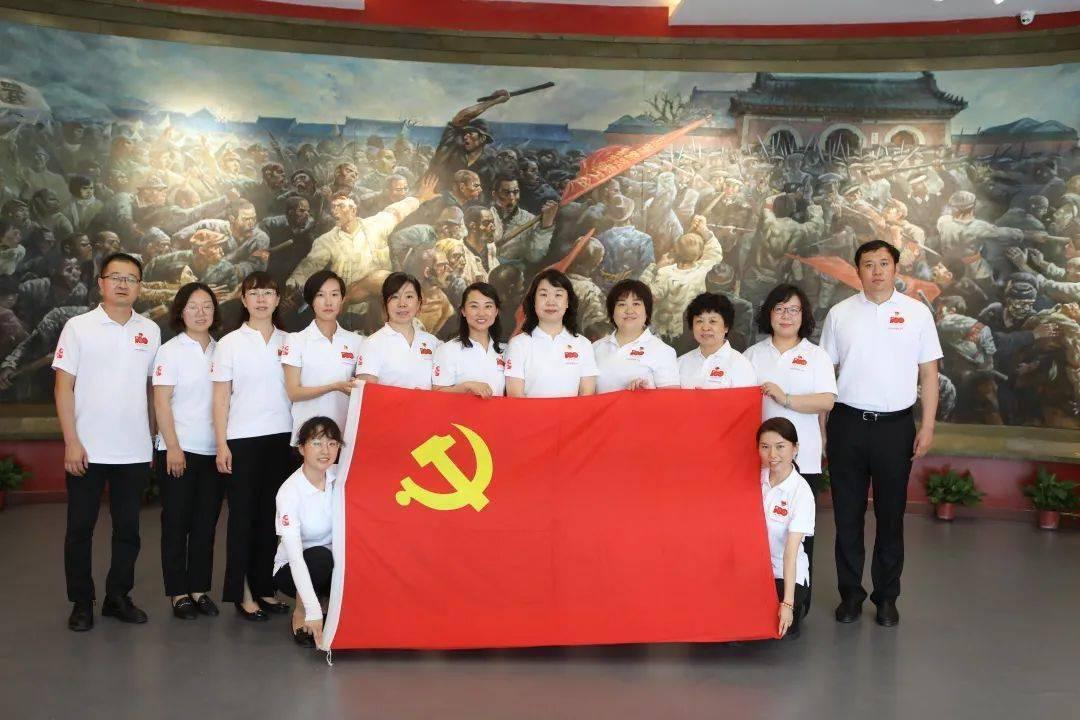 哈哈体育官方入口
