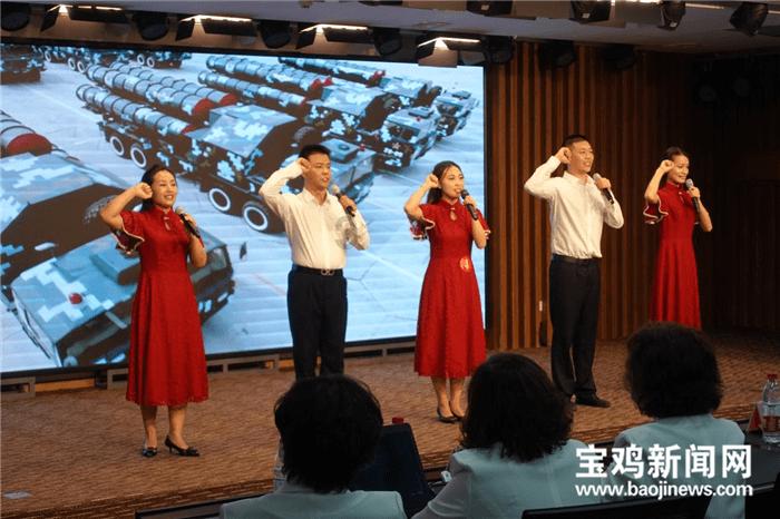 扈三娘在梁山时,为什么不给家里人报仇呢?-专业知识问答网页